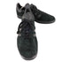 アディダス adidas Gazelle Triple Black メンズ JPN:29