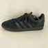 アディダス adidas Gazelle Triple Black メンズ JPN:29