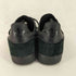 アディダス adidas Gazelle Triple Black メンズ JPN:29