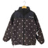 MADE IN WORLD 中綿ジャケット スター メンズ ONE SIZE