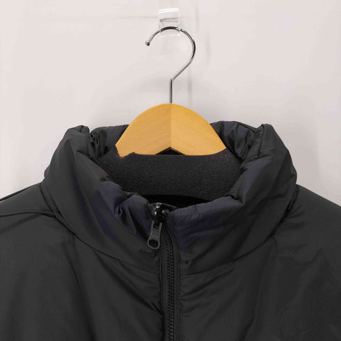MADE IN WORLD 中綿ジャケット スター メンズ ONE SIZE