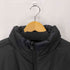 MADE IN WORLD 中綿ジャケット スター メンズ ONE SIZE