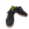 プーマ PUMA SUEDE SHARK スエードシャーク メンズ JPN:27
