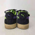 プーマ PUMA SUEDE SHARK スエードシャーク メンズ JPN:27