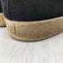 プーマ PUMA SUEDE SHARK スエードシャーク メンズ JPN:27