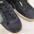 プーマ PUMA SUEDE SHARK スエードシャーク メンズ JPN:27