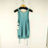ビームスボーイ BEAMS BOY フィッシュネットタンクトップ レディース