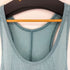 ビームスボーイ BEAMS BOY フィッシュネットタンクトップ レディース