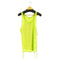 ビームスボーイ BEAMS BOY フィッシュネットタンクトップ レディース