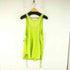 ビームスボーイ BEAMS BOY フィッシュネットタンクトップ レディース