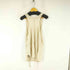 ビームスボーイ BEAMS BOY フィッシュネットタンクトップ レディース