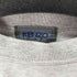 ケンゾーパリス KENZO PARIS 80-00s ワンポイントプリント クロップドスウェットプルオーバー メンズ FREE