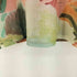 スライ SLY SOUTH GARDEN SHEER MINI Tシャツ レディース FREE