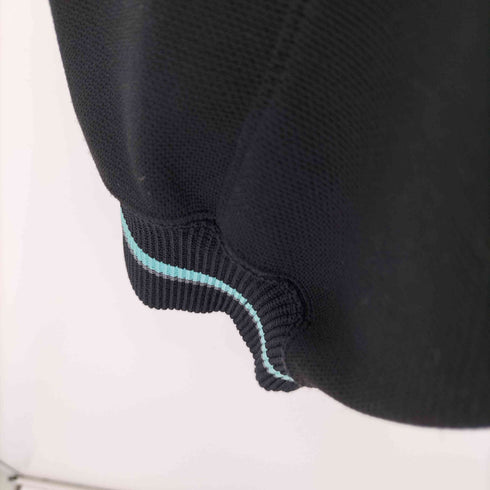ナイキ NIKE ロゴ刺繍 アームプリントトラックジャケット ジャージ メンズ JPN:L