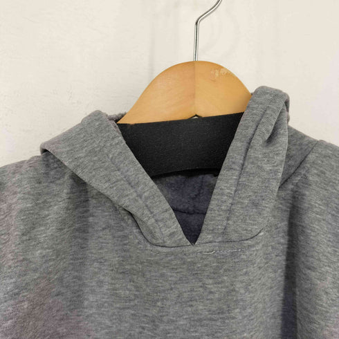 ナイキ NIKE PREMIER ラバープリント プルオーバーパーカー メンズ XXXXL