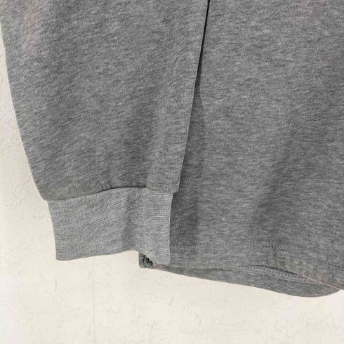ナイキ NIKE PREMIER ラバープリント プルオーバーパーカー メンズ XXXXL