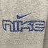 ナイキ NIKE PREMIER ラバープリント プルオーバーパーカー メンズ XXXXL