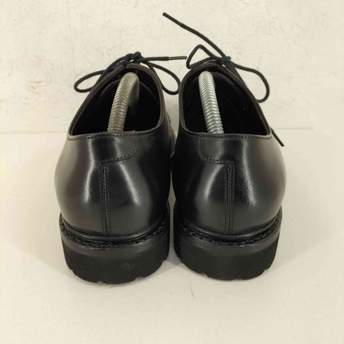 ジャランスリウァヤ Jalan Sriwijaya EDWARD 外羽根ストレートチップ VIBRAM メンズ 8