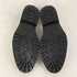 ジャランスリウァヤ Jalan Sriwijaya EDWARD 外羽根ストレートチップ VIBRAM メンズ 8