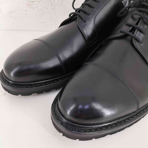 ジャランスリウァヤ Jalan Sriwijaya EDWARD 外羽根ストレートチップ VIBRAM メンズ 8