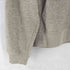 ギャップ Gap OLD FACTORY STORE ロゴワッペン フリースフーディ メンズ import:M