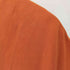 アーバンリサーチ URBAN RESEARCH 23SS リネン混コクーンワンピース レディース FREE