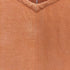 アーバンリサーチ URBAN RESEARCH 23SS リネン混コクーンワンピース レディース FREE