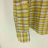 マーモット MARMOT デサント製 MOUNTAIN LIMITED L/S チェックシャツ レディース JPN:M