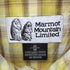 マーモット MARMOT デサント製 MOUNTAIN LIMITED L/S チェックシャツ レディース JPN:M