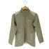 モンベル mont bell クリマプラス ニットジャケット レディース JPN:M