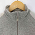 モンベル mont bell クリマプラス ニットジャケット レディース JPN:M