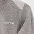 モンベル mont bell クリマプラス ニットジャケット レディース JPN:M
