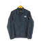 ザノースフェイス THE NORTH FACE Coach Jacket コーチジャケット メンズ import:S