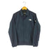 ザノースフェイス THE NORTH FACE Coach Jacket コーチジャケット メンズ import:S