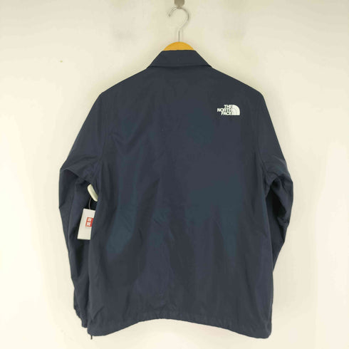 ザノースフェイス THE NORTH FACE Coach Jacket コーチジャケット メンズ import:S