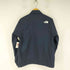 ザノースフェイス THE NORTH FACE Coach Jacket コーチジャケット メンズ import:S