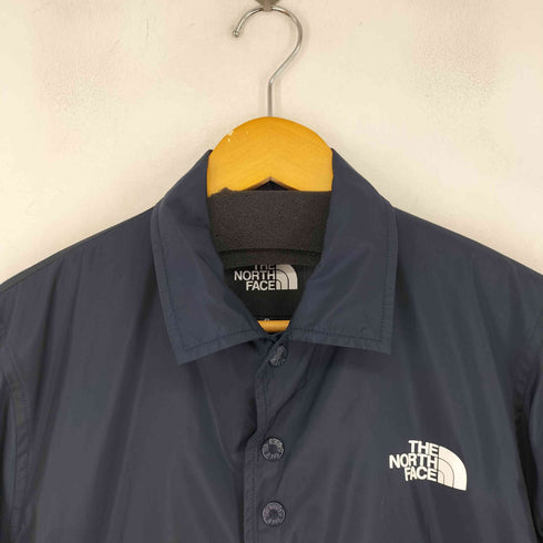 ザノースフェイス THE NORTH FACE Coach Jacket コーチジャケット メンズ import:S