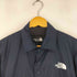 ザノースフェイス THE NORTH FACE Coach Jacket コーチジャケット メンズ import:S