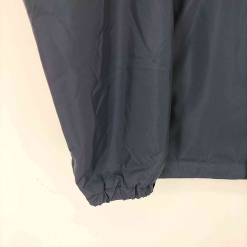 ザノースフェイス THE NORTH FACE Coach Jacket コーチジャケット メンズ import:S