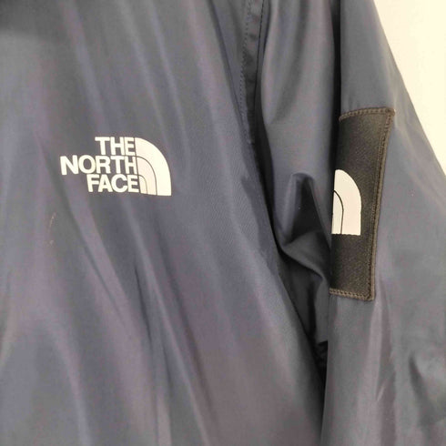 ザノースフェイス THE NORTH FACE Coach Jacket コーチジャケット メンズ import:S
