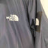 ザノースフェイス THE NORTH FACE Coach Jacket コーチジャケット メンズ import:S