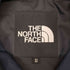 ザノースフェイス THE NORTH FACE Coach Jacket コーチジャケット メンズ import:S