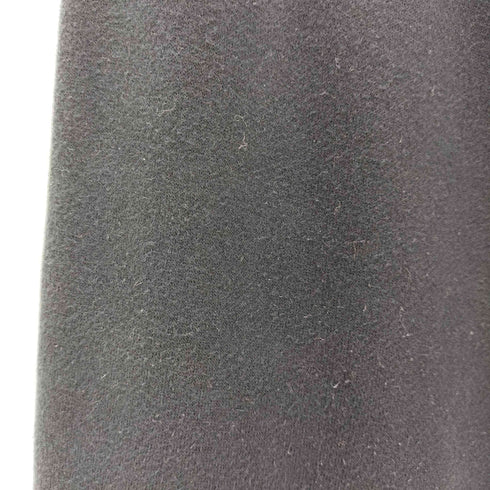 ルシェルブルー LE CIEL BLEU 裾 切りっぱなしフレア コットン スウェットパンツ レディース JPN:36