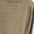 ポロバイラルフローレン Polo by RALPH LAUREN ポニー 刺繍 LAMBS WOOL ダブルポケット ウール カーディガン メンズ import:L