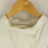 トゥデイフル TODAYFUL Typewriter Shirts Combinaison タイプライターシャツコンビネゾン レディース 38