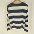 デニムアンドサプライ ラルフローレン DENIM & SUPPLY RALPH LAUREN ボーダー クルーネック L/S Tシャツ メンズ import:S