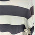 デニムアンドサプライ ラルフローレン DENIM & SUPPLY RALPH LAUREN ボーダー クルーネック L/S Tシャツ メンズ import:S