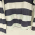 デニムアンドサプライ ラルフローレン DENIM & SUPPLY RALPH LAUREN ボーダー クルーネック L/S Tシャツ メンズ import:S