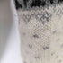 ペンドルトン PENDLETON 70s USA製 ノルディック柄ニットセーター ネイティブ メンズ JPN:M