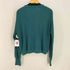 アイゾッドラコステ IZOD LACOSTE 糸巻きタグ アクリル Vネックニット メンズ import:XL